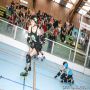 20120623_IMG_0207